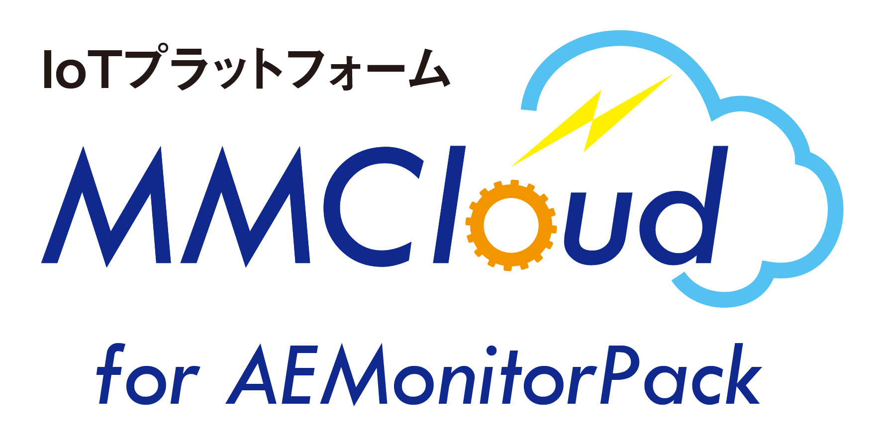 MMCloud for AEMonitorPack