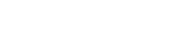 IoT SELECTION connected with SORACOM